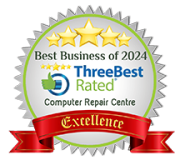 Best Business 2024