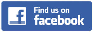 Facebook Link Icon